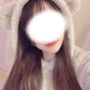 ヒメ日記 2025/10/28 16:37 投稿 一ノ瀬　ゆら やみつきエステ 渋谷店