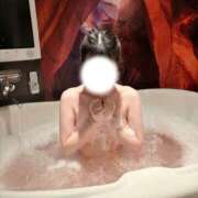 ヒメ日記 2025/10/30 19:36 投稿 一ノ瀬　ゆら やみつきエステ 渋谷店