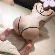 ヒメ日記 2025/11/10 18:26 投稿 一ノ瀬　ゆら やみつきエステ 渋谷店