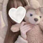 ヒメ日記 2025/11/21 19:30 投稿 一ノ瀬　ゆら やみつきエステ 渋谷店