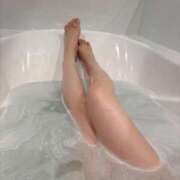 一ノ瀬　ゆら 嘘つき… やみつきエステ 渋谷店