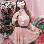 ヒメ日記 2025/12/14 13:57 投稿 一ノ瀬　ゆら やみつきエステ 渋谷店