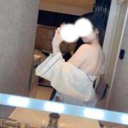 一ノ瀬　ゆら 最終回 やみつきエステ 渋谷店