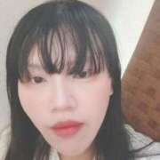 ヒメ日記 2025/08/25 18:27 投稿 みおう 奥様特急　池袋・大塚店