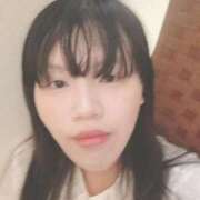 ヒメ日記 2025/08/25 21:35 投稿 みおう 奥様特急　池袋・大塚店