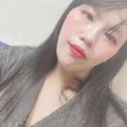 ヒメ日記 2025/08/28 01:00 投稿 みおう 奥様特急　池袋・大塚店