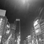 ヒメ日記 2025/08/28 18:24 投稿 みおう 奥様特急　池袋・大塚店