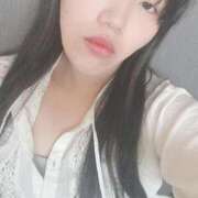 ヒメ日記 2025/08/29 19:32 投稿 みおう 奥様特急　池袋・大塚店