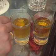 ヒメ日記 2025/08/29 21:35 投稿 みおう 奥様特急　池袋・大塚店