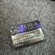 ヒメ日記 2025/08/29 23:30 投稿 みおう 奥様特急　池袋・大塚店