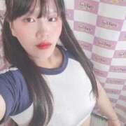 ヒメ日記 2025/08/30 00:22 投稿 みおう 奥様特急　池袋・大塚店