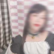 ヒメ日記 2025/09/01 18:50 投稿 みおう 奥様特急　池袋・大塚店