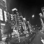 ヒメ日記 2025/09/02 02:50 投稿 みおう 奥様特急　池袋・大塚店