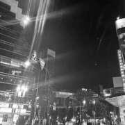 ヒメ日記 2025/09/03 00:30 投稿 みおう 奥様特急　池袋・大塚店