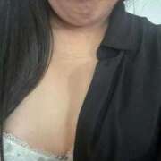 ヒメ日記 2025/08/27 01:25 投稿 みおう 奥様特急　上野・鶯谷店