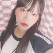 ヒメ日記 2025/08/28 02:15 投稿 みおう 奥様特急　上野・鶯谷店