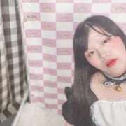 ヒメ日記 2025/08/28 03:15 投稿 みおう 奥様特急　上野・鶯谷店