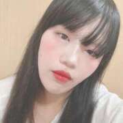 ヒメ日記 2025/08/29 21:25 投稿 みおう 奥様特急　上野・鶯谷店