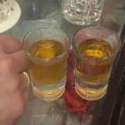 ヒメ日記 2025/08/29 21:45 投稿 みおう 奥様特急　上野・鶯谷店