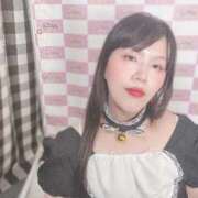 ヒメ日記 2025/08/29 23:18 投稿 みおう 奥様特急　上野・鶯谷店