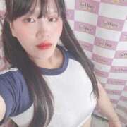 ヒメ日記 2025/08/30 00:27 投稿 みおう 奥様特急　上野・鶯谷店