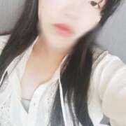 ヒメ日記 2025/08/31 06:25 投稿 みおう 奥様特急　上野・鶯谷店