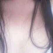 ヒメ日記 2025/08/31 17:55 投稿 みおう 奥様特急　上野・鶯谷店