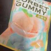 ヒメ日記 2025/08/31 22:05 投稿 みおう 奥様特急　上野・鶯谷店