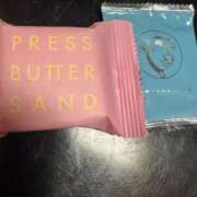 ヒメ日記 2025/09/01 00:45 投稿 みおう 奥様特急　上野・鶯谷店