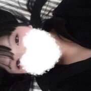 みおう 📢お知らせ 奥様特急　上野・鶯谷店