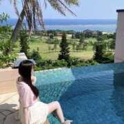 ゆあな 昨日、🈵♡ sexis小山佐野店