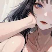 ヒメ日記 2025/09/14 18:35 投稿 桐生かえで ルーインドオーガズム五反田本店