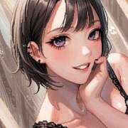 ヒメ日記 2025/09/16 22:05 投稿 桐生かえで ルーインドオーガズム五反田本店