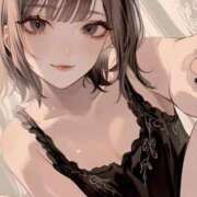 ヒメ日記 2025/09/17 19:25 投稿 桐生かえで ルーインドオーガズム五反田本店