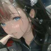 ヒメ日記 2025/09/20 00:05 投稿 桐生かえで ルーインドオーガズム五反田本店