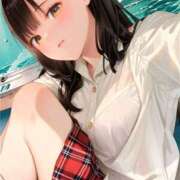 ヒメ日記 2025/09/21 23:15 投稿 桐生かえで ルーインドオーガズム五反田本店