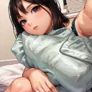 ヒメ日記 2025/09/23 21:35 投稿 桐生かえで ルーインドオーガズム五反田本店