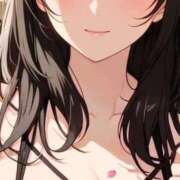 ヒメ日記 2025/09/25 19:45 投稿 桐生かえで ルーインドオーガズム五反田本店