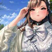 ヒメ日記 2025/09/27 00:05 投稿 桐生かえで ルーインドオーガズム五反田本店