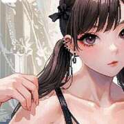 ヒメ日記 2025/09/28 23:05 投稿 桐生かえで ルーインドオーガズム五反田本店