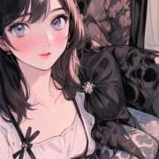 ヒメ日記 2025/09/29 21:05 投稿 桐生かえで ルーインドオーガズム五反田本店