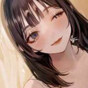 ヒメ日記 2025/10/01 20:45 投稿 桐生かえで ルーインドオーガズム五反田本店