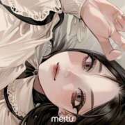 ヒメ日記 2025/10/03 23:15 投稿 桐生かえで ルーインドオーガズム五反田本店