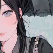 ヒメ日記 2025/10/03 23:35 投稿 桐生かえで ルーインドオーガズム五反田本店