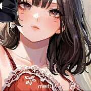 ヒメ日記 2025/10/04 22:45 投稿 桐生かえで ルーインドオーガズム五反田本店