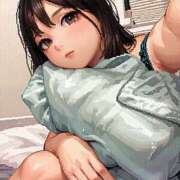 ヒメ日記 2025/10/09 21:35 投稿 桐生かえで ルーインドオーガズム五反田本店