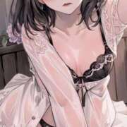 ヒメ日記 2025/10/13 23:05 投稿 桐生かえで ルーインドオーガズム五反田本店