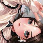 ヒメ日記 2025/10/19 23:35 投稿 桐生かえで ルーインドオーガズム五反田本店