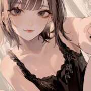 ヒメ日記 2025/10/23 14:05 投稿 桐生かえで ルーインドオーガズム五反田本店