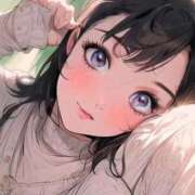 ヒメ日記 2025/10/25 21:15 投稿 桐生かえで ルーインドオーガズム五反田本店